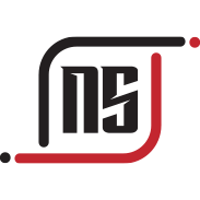 ostech logo