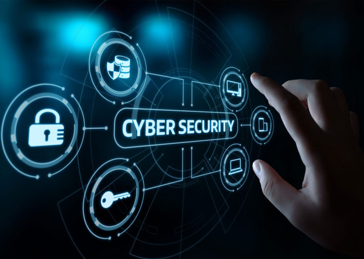 Cyber Security